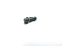 Image of Torx screw image for your BMW